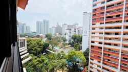 Blk 8 Holland Avenue (Queenstown), HDB 4 Rooms #612112701